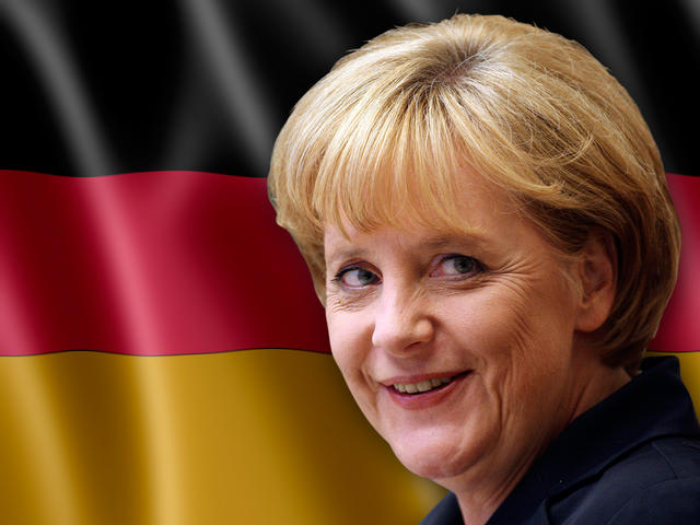 Germania: niente governo. Verso nuove elezioni?