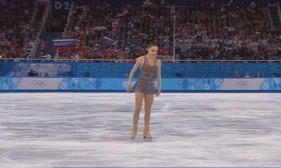 Olimpiadi: Russia esclusa per doping da quelle invernali