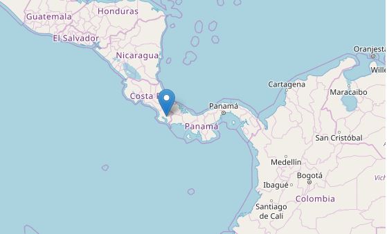 Terremoto:continua in Molise. Violento in Costarica, 6.2