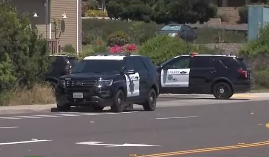 Attacco razzista contro sinagoga in California: uccisa una donna