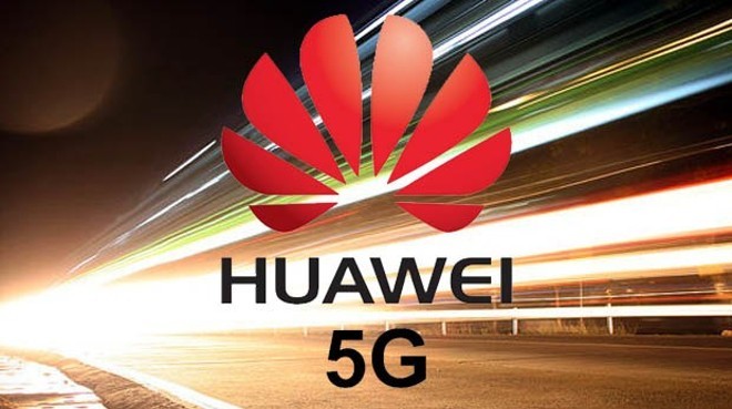 Huawei: pronta a cedere il know how a società occidentali