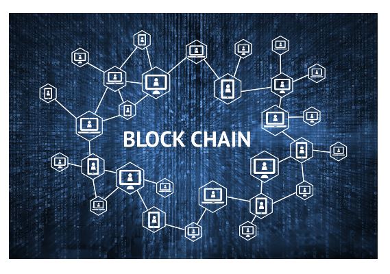 Blockchain e criptovalute, il 2020 anno fondamentale