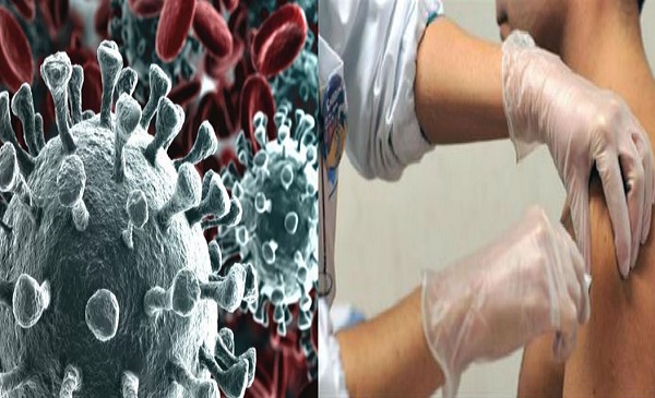 Il vaccino per vincere il Coronavirus – di Giuseppe Careri