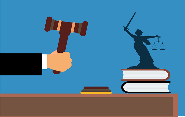 Giustizia: il costo può limitarne il diritto? – di Primo Fonti