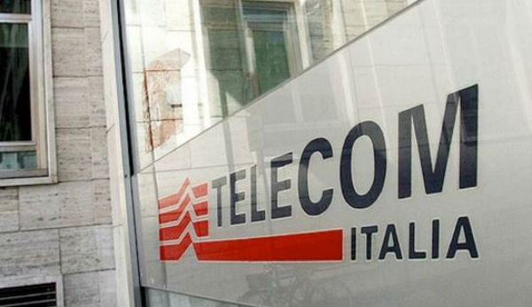 La Telecom torna di attualità nella più assoluta mancanza di chiarezza – Giuseppe Sacco e Sergio Bellucci