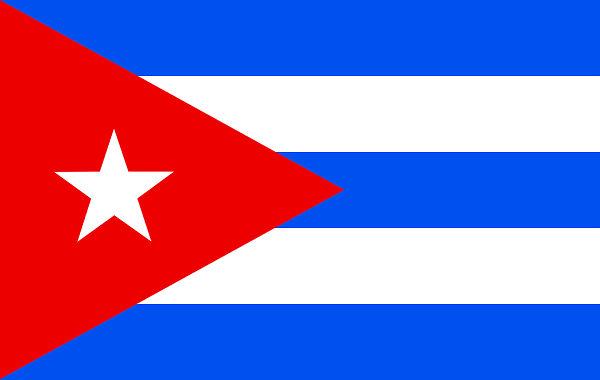 In atto a Cuba un inedito dibattito costituzionale