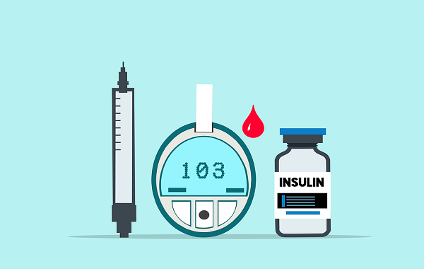 I farmaci contro la pressione alta prevengono il Diabete 2
