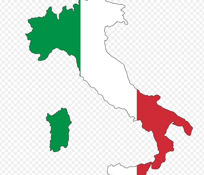 L’Italia paese dell’anno 2021 – di Giuseppe Careri