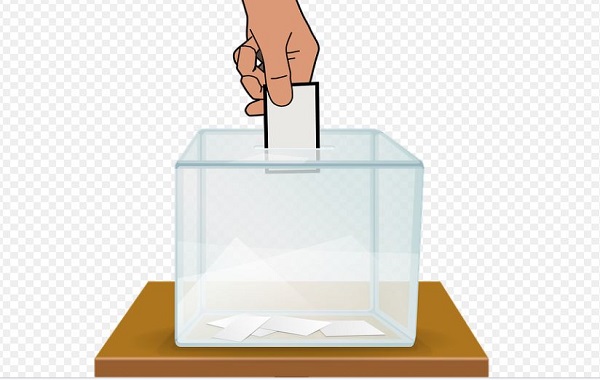 Ci vuole una nuova legge elettorale … proporzionale – di Domenico Galbiati
