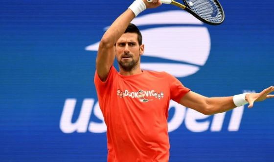 Djokovic espulso dall’Australia, ma le motivazioni fanno discutere – di Giancarlo Infante