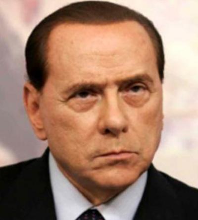 Quirinale, Berlusconi si ritira – di Giuseppe Careri