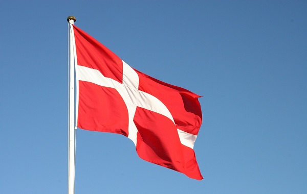 La Danimarca  a referendum per aderire alle Difesa comune europea