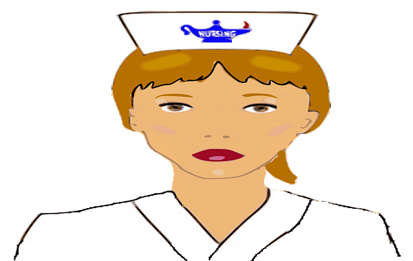 Che fine ha fatto l’infermiere di famiglia? – di Cassandra M. Verticchio