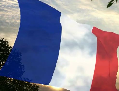 Francia: la sfida Macron Le Pen – di Giuseppe Sacco
