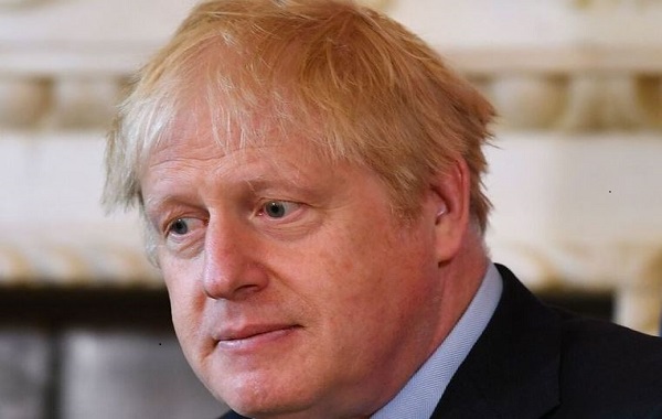 Dura sconfitta per Boris Johnson alle amministrative britanniche