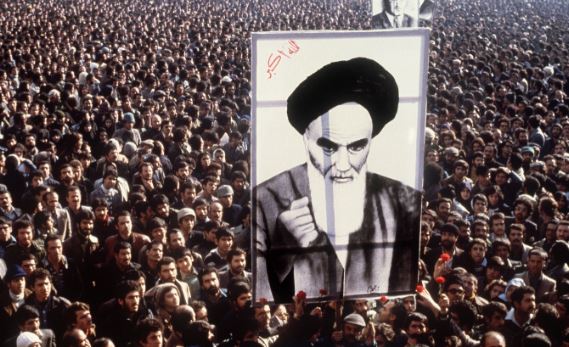 L’Iran e le false notizie – di Saedeh Lorestani