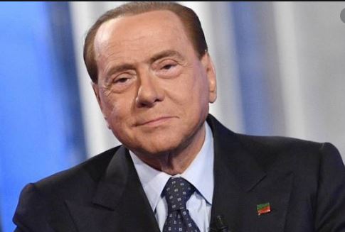 Berlusconi (ma non solo) e la fine degli alibi dei cattolici in politica – di Giancarlo Infante