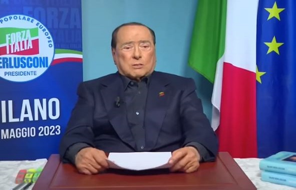 I cattolici in politica dopo Berlusconi – di Domenico Galbiati