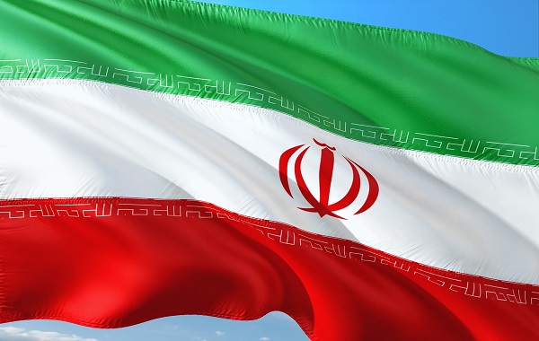 L’Iran nel quadro mediorientale: la lunga lotta per la modernità- di Saedeh Lorestani