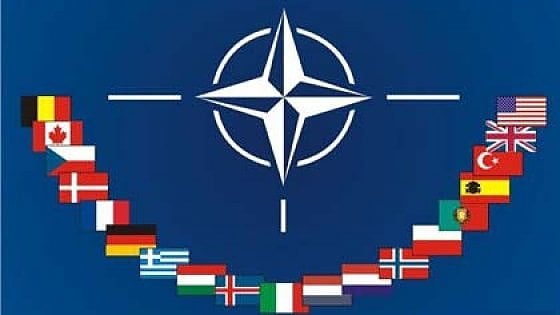 Cosa resta del vertice Nato