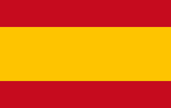 L’onda della destra fermata dalla Spagna