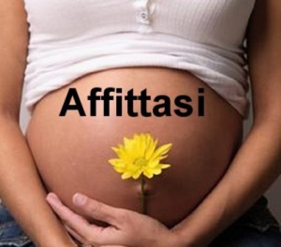 Maternità surrogata tra diritto e etica – di Primo Fonti