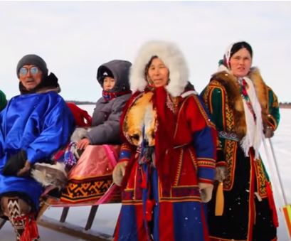 Danimarca: esplode il caso delle donne della Groenlandia forzatamente sterilizzate
