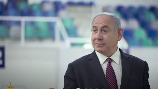 Israele: tutti contro Netanyahu