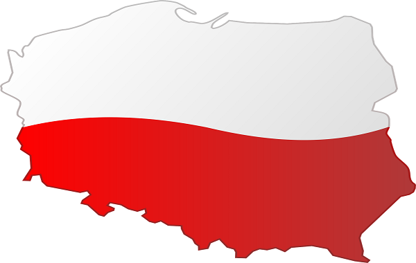 Polonia: scricchiola il bastione della destra europea