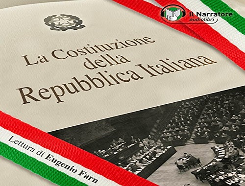 Rispetto della Costituzione – di Domenico Galbiati