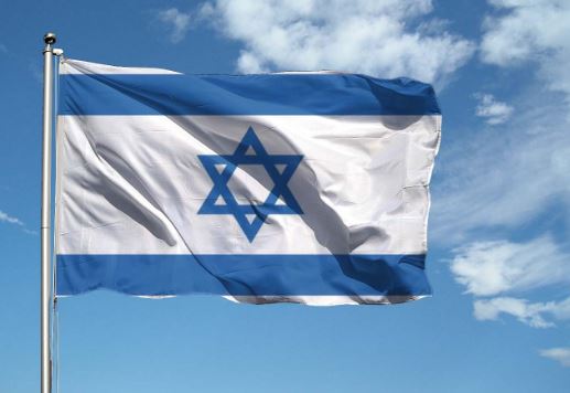 Israele che deve salvarsi da se stesso – di Massimo Brundisini