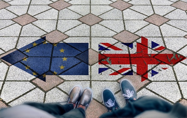 I britannici e l’Europa: vogliono rapporti più stretti e amichevoli