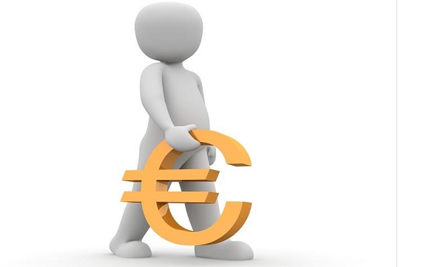 Quelli dell’euro vanno avanti senza di noi – di Guido Puccio