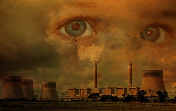 Ambiente e salute: cosa ci dobbiamo attendere dal Petrolio