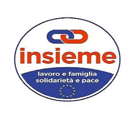 “Piano B. Uno spartito per generare l’Italia”. Webinar di INSIEME domani alle 18:330
