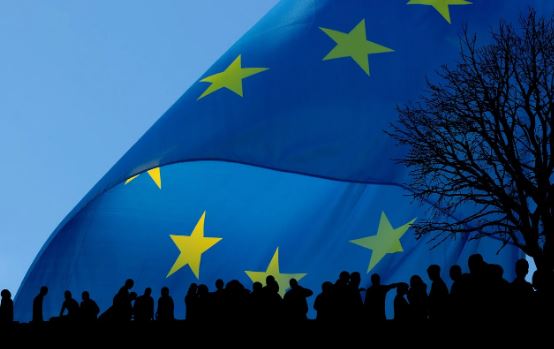 I vescovi europei e un voto responsabile il prossimo giugno