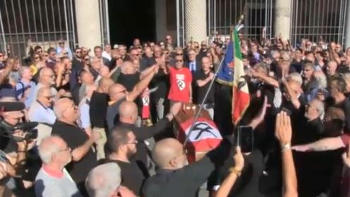 Non tutti gli antifascisti sono democratici, non tutti gli anticomunisti sono fascisti – di Giovanni Cominelli